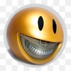 Don8 M8 Emoji,M8 Emoticon