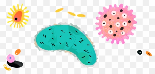 App Store Story - Etiqueta De Precios Color Rosado Emoji,Independence Day Resurgence Emoticons
