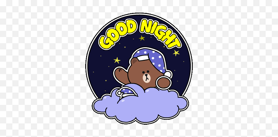 Top Lord Have Mercy This Boy Stickers For Android U0026 Ios Gfycat - Cony Brown Good Night Gif Emoji,Mercy Emoji