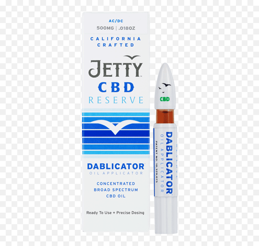 Jetty Cbd Full Spectrum Pure Cbd Cartridges Dablicator - Language Emoji,California Grape Thumb Up Emoticon