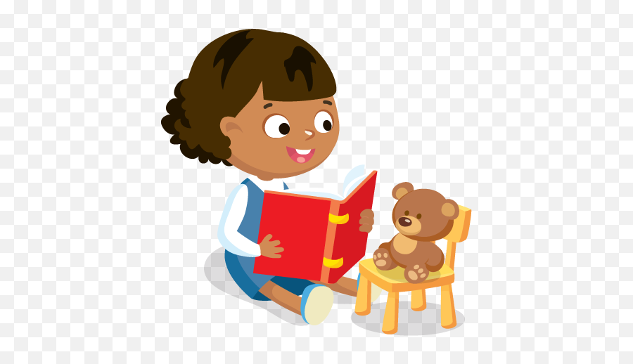 Early Learners Emoji,Books On Emotions For Kids With Developmental Delays