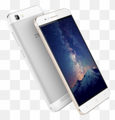 Zte - Zte Blade A610 Emoji,Emojis For Zte Cymbal Z320