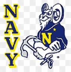 Whatu0027s The Significance - Sports Logo News Chris Navy Goat Emoji,Bill The Goat Emoticon