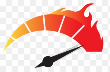 Calling Your Brain Back From Tilt - Speed Up Logo Png Emoji,Simple Pre Post For Emotion Regulation