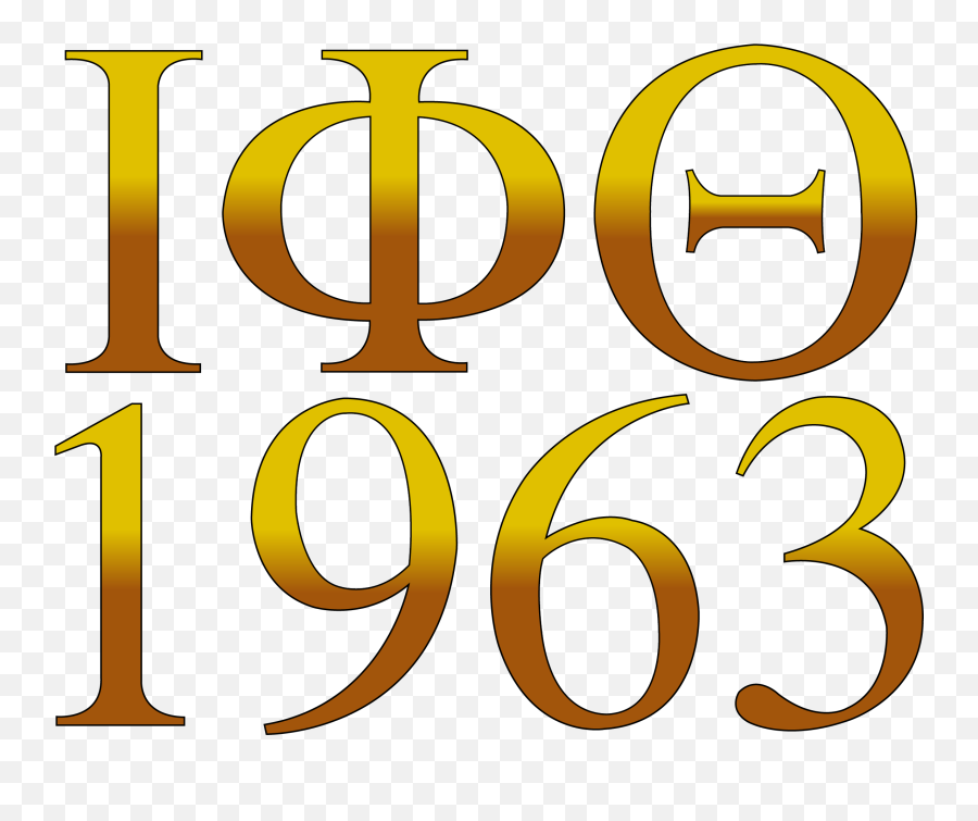 Iota Phi Theta Images - Logo Iota Phi Theta Emoji,Divine Nine Emojis