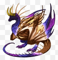 Trickmurk Circus 2020 Submissions - Banescale Flight Rising Emoji,New Emojis Skink