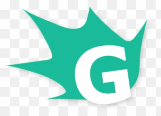 Games Of Awesome Just Awesome Video Emoji,Sims 4 Deadened Emotions Conflict