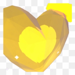 Choose King Eye Tell Meh - King Soul Bubble Gum Simulator Emoji,Bubble Gum Emoticon Meaning