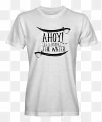 Fulfill4me Apparel - T Shirt Emoji,Saxophone Rabbit Emoji