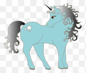 Gtsport Decal Search Engine - Letter U Object Starts With U Emoji,Unicorn Emoji Grande