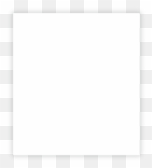 Mankdavid Fincher Shithousecooper - Dot Emoji,Emoticon De Taparse Los Ojos