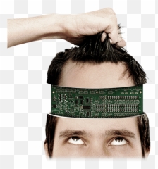 Cobaias - Brain In Mans Head Emoji,O Que Significa .um Muro E Tres Pingos De Agua Nos Emojis