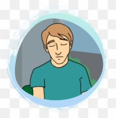 Covid - 19 Online Support And Resources Covid19 This Way Up For Adult Emoji,Daily Check In Sheet Emotions Pdf