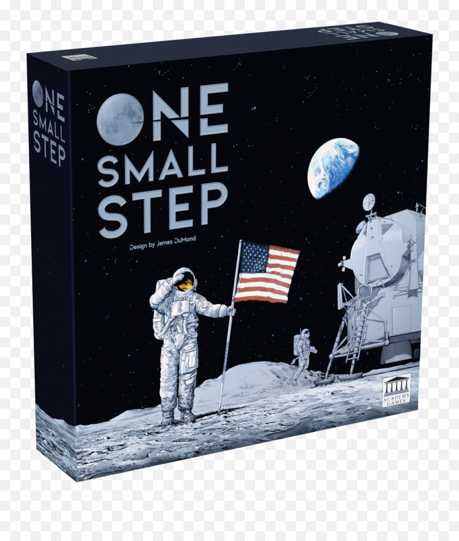 Shopify Best Sellers - Makerhai One Small Step Game Emoji,Astronaut Emoji Iphone