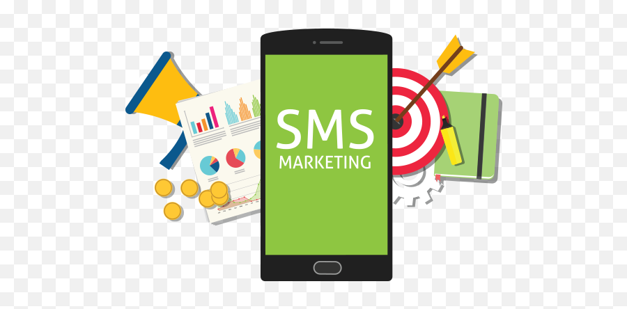 Sms Qatar Company - Bulk Sms Sms Marketing Emoji,Vhi Emojis