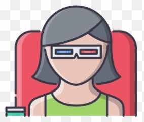 Autodidata Inglês U2013 Serra Digitl - For Adult Emoji,Emoticon Tédio