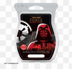 Baby Yoda The Child Scentsy Buddy - Dark Side Scentsy Bar Emoji,Darth Vader Emotion Mug