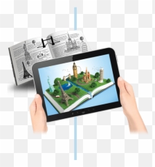 Augmented Reality Services Company - Augmented Realit Ar Png Emoji,Snapchat Augmented Reality Emojis
