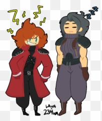 Searching For U0027angela Hewleyu0027 - Fictional Character Emoji,Widowmaker Emoticon