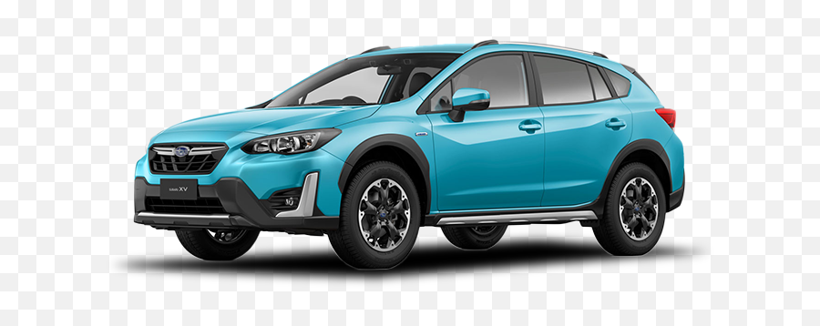 Electric Vehicles Ev - Armstrongu0027s Explore Our Range Subaru Xv Emoji,Work Emotion R11 Subaru