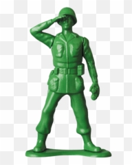 Tv U0026 Movie Character Toys Toy Soldiers Disney Toy Story Emoji,The Plush Emoji Movie