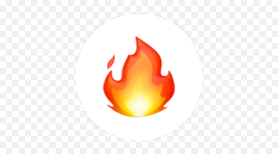 Emoji Expert - Flame Emoji,Fire And Chick Guess The Emoji