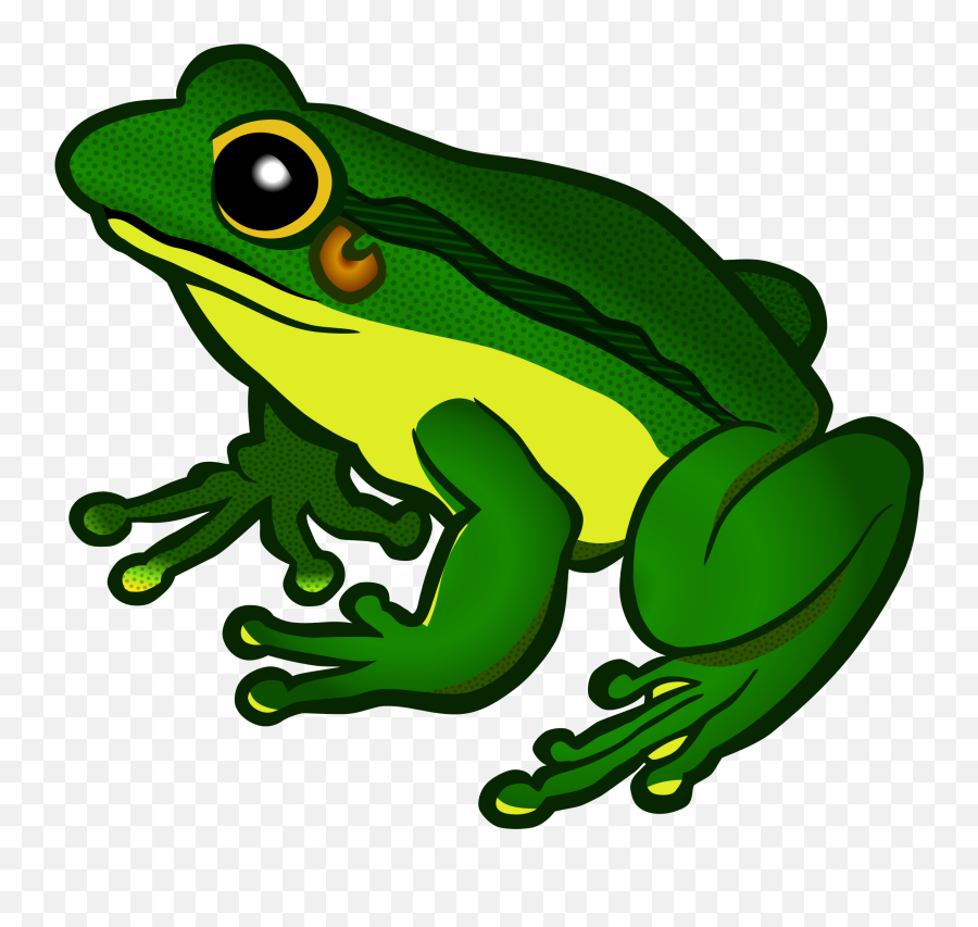 Kermit The Frog Background Posted By Ryan Peltier - Frog Clipart Emoji,Kermit Tea Emoji
