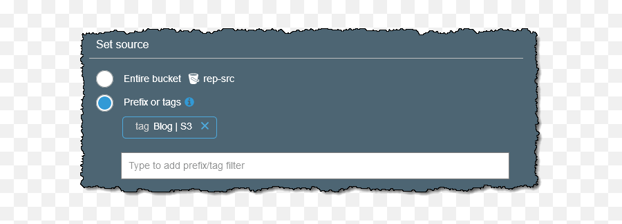 S3 Replication Update Replication Sla Metrics And Events - Horizontal Emoji,How To Add Emoji To Text On S3