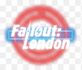 Martini Henry Ici Experimental At - Language Emoji,Fallout 4 Better Emotions