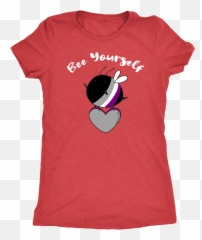 New Funny Meme T Shirts - Gemmed Firefly Short Sleeve Emoji,Fireflies Meme Emojis