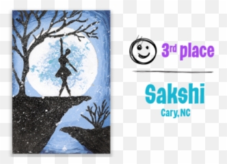 Sketchables 2020 Nasco - Language Emoji,Nc Aggie Emoticons