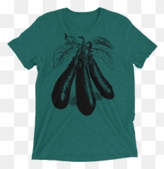 Eggplant Bouquet T Emoji,Eggplant Emoji Tank Top