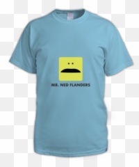 Mr Ned Emoji,What Is Movember Emoticon