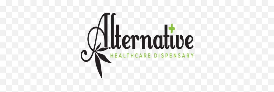 Alternative Healthcare Dispensary Llc - Sapulpa Oklahoma Language Emoji,Hubba Hubba Emoticon Text