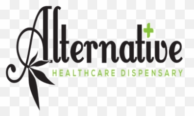 Alternative Healthcare Dispensary Llc - Sapulpa Oklahoma Language Emoji,Hubba Hubba Emoticon Text
