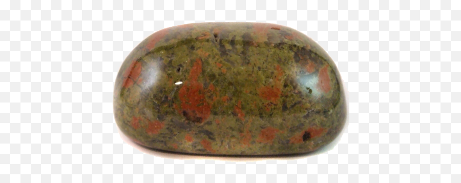 Unakite - Solid Emoji,Granite Stone Emotions Cats