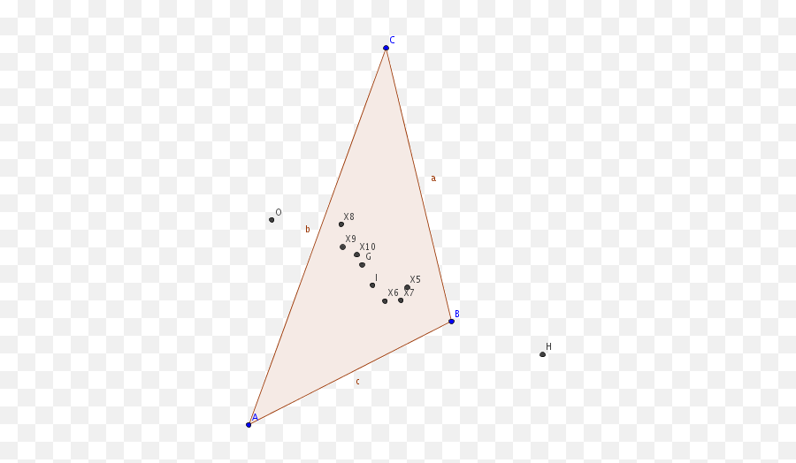 David Madoreu0027s Weblog Mathematics - Dot Emoji,Bourdon L'expression Des Emotions