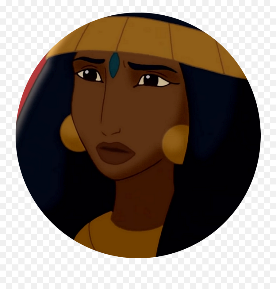 Heroines - Charguigou Joseph And Asenath King Of Dreams Emoji,Simba's Emotions