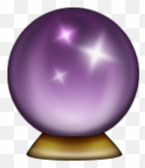 The Magician - Fortune Teller Emoji,Hitler Emoji 128x128