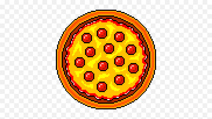 Pizza Emojis For Discord U0026 Slack - Discord Emoji Difficulty Geometry Dash Faces,Discord Aheago Emojis