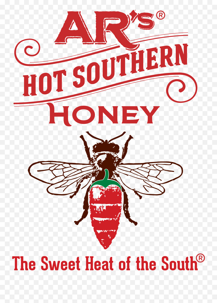 Aru0027s Hot Southern Honey Aru0027s Hot Southern Honey - Ars Hot Southern Honey Emoji,Hot & Sexy Emojis