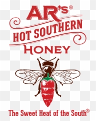 Aru0027s Hot Southern Honey Aru0027s Hot Southern Honey - Ars Hot Southern Honey Emoji,Hot & Sexy Emojis
