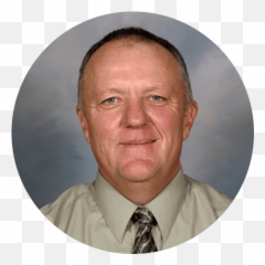 Page 7 - J David Brotherson Photo At Duchesne County School Ut Emoji,Mrs Chavez Spainish Emotions