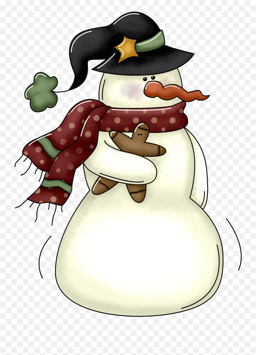 Hi Clipart Snowman Hi Snowman Transparent Free For Download Emoji,Jailbreak Emoji Princess