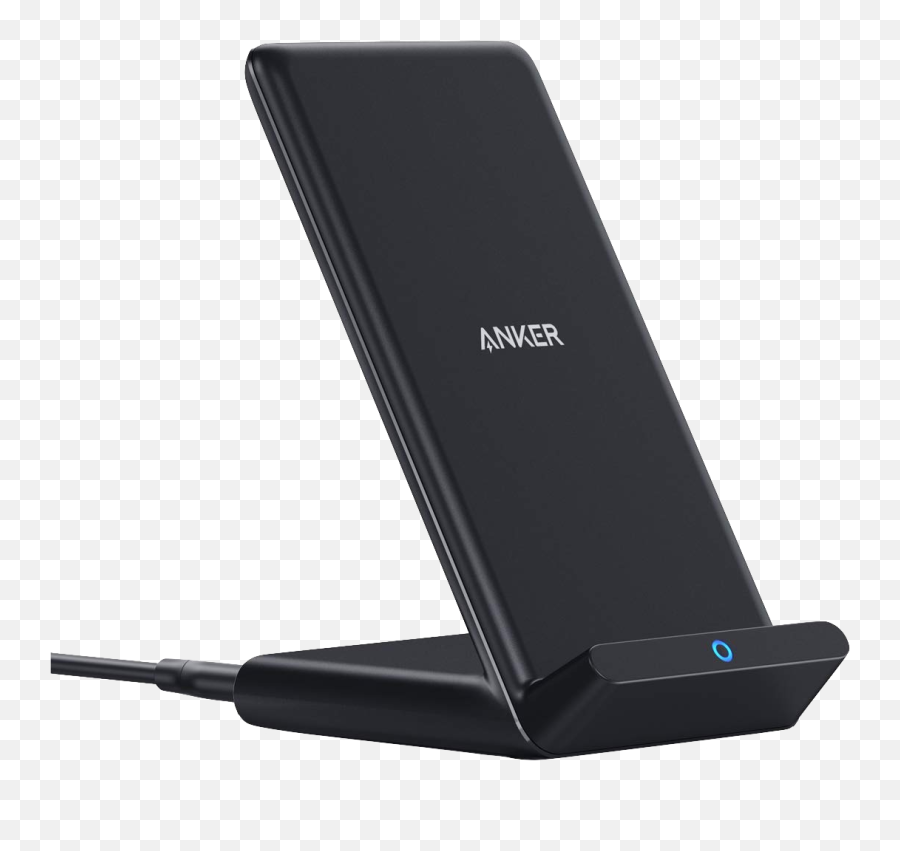 Best Wireless Chargers For Samsung Galaxy Note 9 In 2021 - Anker Wireless Charger Emoji,How To Make Emojis Samsung Note9