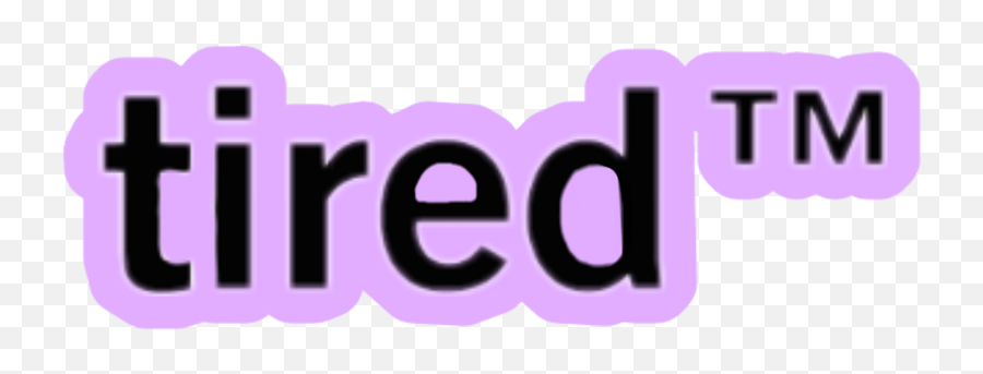 Kristy Sherman Tired Meme Mood - Xtreamer Emoji,My Mood Everyday In Emojis Kristy Sherman Tired Meme Mood - Xtreamer Emoji,My Mood Everyday In Emojis