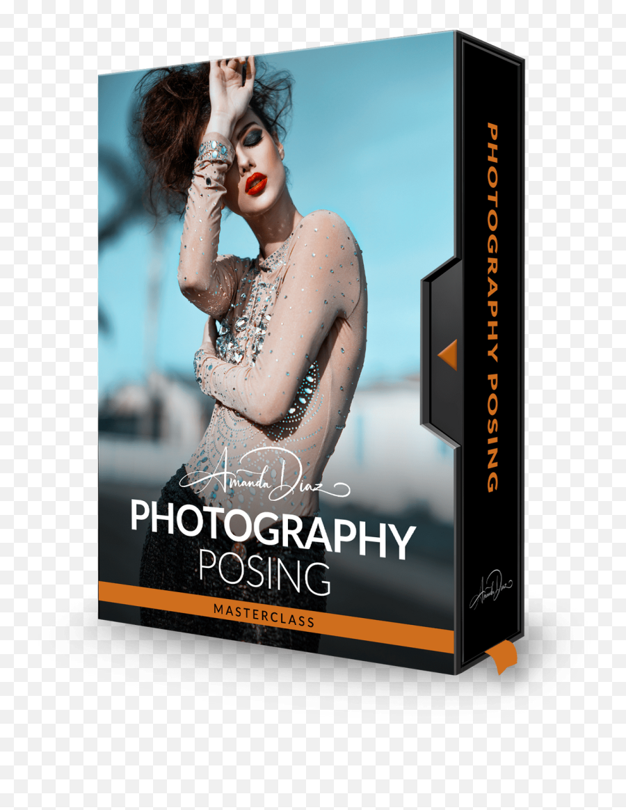 Courses - Book Cover Emoji,Camera Techniques And Emotion