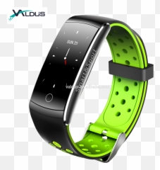 China Sunrise Bracelet China Sunrise - Prix Smart Sport Bracelet Emoji,Emoji Charm Bracelets