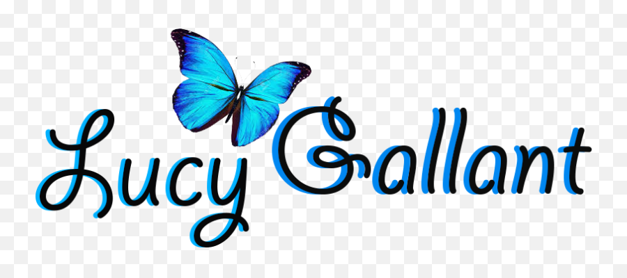Bio U2014 Lucy Gallant Emoji,Did Lucy Have Emotion