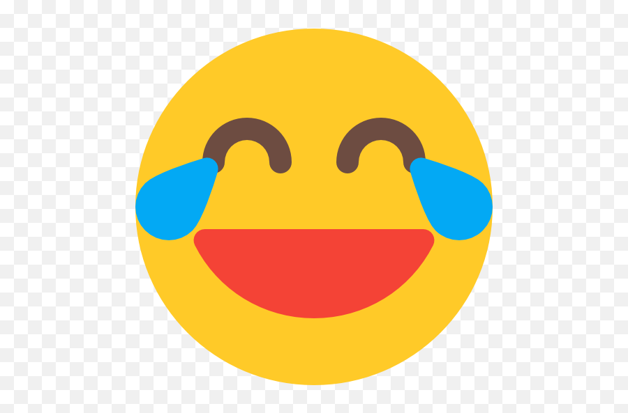 Emotional Reactions Straightforward C1 Baamboozle - Carinha De Risos Png Emoji,Hysterically Laughing Emojis